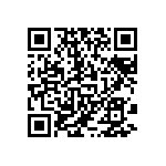 116-87-624-41-007101 QRCode