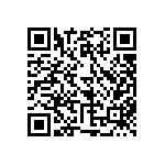 116-87-624-41-008101 QRCode