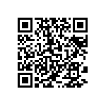 116-87-624-41-012101 QRCode