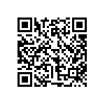 116-87-628-41-002101 QRCode