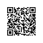 116-87-628-41-009101 QRCode