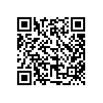 116-87-632-41-001101 QRCode