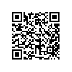 116-87-632-41-004101 QRCode