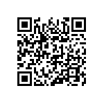 116-87-632-41-006101 QRCode