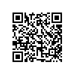 116-87-632-41-007101 QRCode