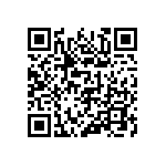 116-87-632-41-009101 QRCode