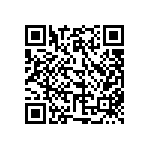 116-87-636-41-001101 QRCode