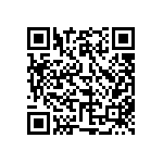 116-87-636-41-007101 QRCode