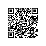 116-87-636-41-008101 QRCode