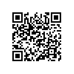 116-87-636-41-018101 QRCode