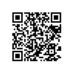 116-87-640-41-002101 QRCode