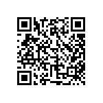 116-87-640-41-003101 QRCode