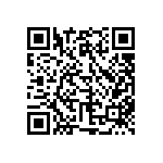 116-87-640-41-006101 QRCode