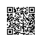 116-87-640-41-009101 QRCode