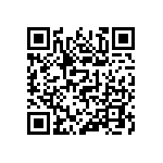 116-87-640-41-011101 QRCode