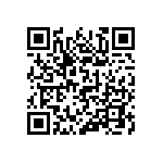 116-87-642-41-002101 QRCode