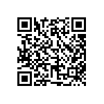 116-87-642-41-007101 QRCode