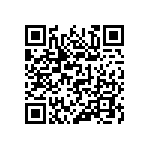 116-87-642-41-008101 QRCode