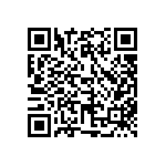 116-87-642-41-011101 QRCode