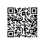 116-87-648-41-007101 QRCode