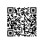 116-87-648-41-018101 QRCode