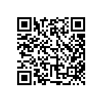 116-87-650-41-004101 QRCode