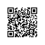 116-87-650-41-012101 QRCode