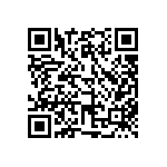 116-87-652-41-001101 QRCode