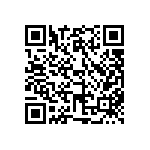 116-87-652-41-012101 QRCode