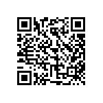 116-93-210-41-007000 QRCode