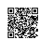 116-93-210-41-008000 QRCode