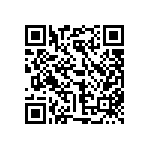 116-93-308-41-006000 QRCode