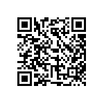 116-93-310-41-003000 QRCode