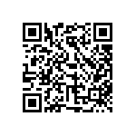 116-93-310-41-007000 QRCode