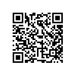 116-93-314-41-007000 QRCode