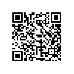 116-93-314-41-008000 QRCode