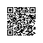 116-93-316-41-001000 QRCode