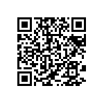 116-93-316-41-003000 QRCode