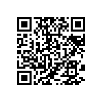 116-93-318-41-007000 QRCode