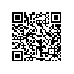 116-93-322-41-001000 QRCode