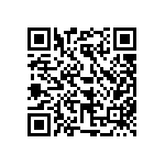 116-93-322-41-003000 QRCode