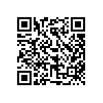 116-93-322-41-007000 QRCode