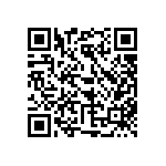 116-93-324-41-001000 QRCode