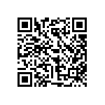 116-93-328-41-006000 QRCode