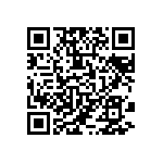 116-93-328-41-008000 QRCode