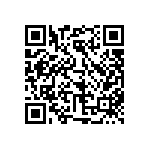 116-93-420-41-007000 QRCode