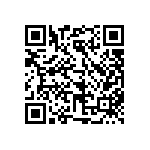 116-93-422-41-006000 QRCode