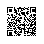 116-93-432-41-003000 QRCode