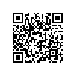 116-93-432-41-008000 QRCode