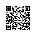 116-93-632-41-001000 QRCode